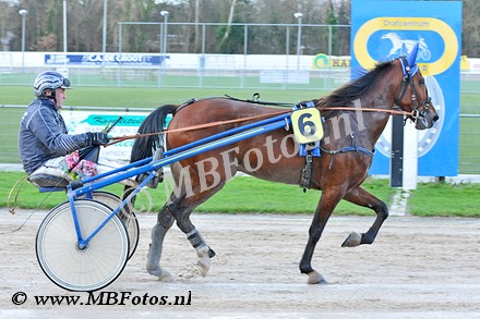 Koers 1. Eristoff Blue3.jpg