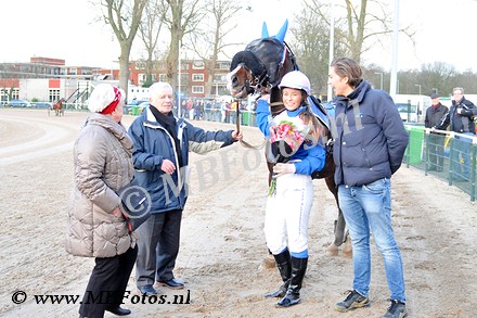 Koers 4. Troy Simoni2.jpg