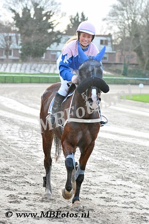Koers 4. Troy Simoni3.jpg