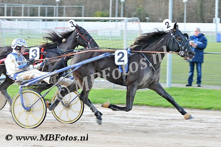 Koers 5. Sunrise Yankee1.jpg