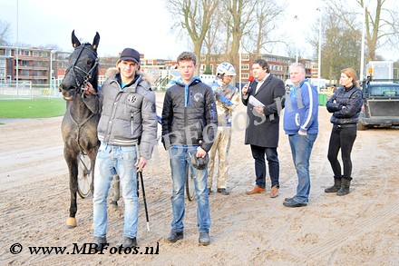 Koers 5. Sunrise Yankee2.jpg