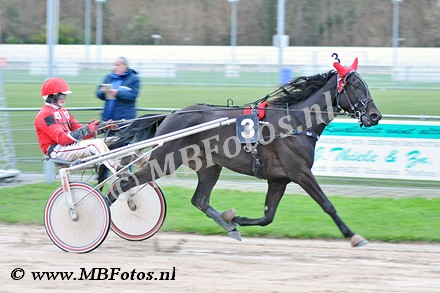 Koers 6. Dutch Dynamite1.jpg