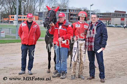 Koers 6. Dutch Dynamite2.jpg
