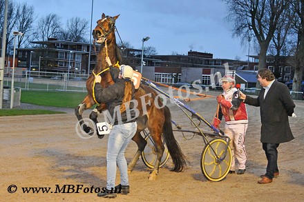 Koers 7. Cassari3.jpg