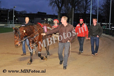 Koers 8. Avenir C2.jpg