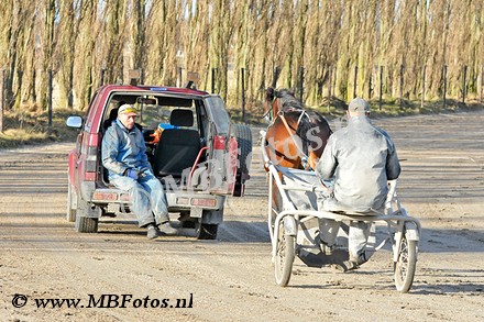 _MBF7625.jpg