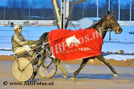 Koers 1. Farah diba River3.jpg