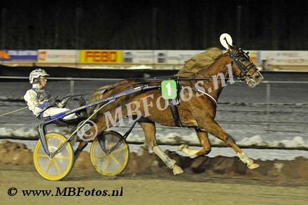 Koers 4. Coktail Fortuna1.jpg
