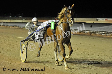 Koers 4. Coktail Fortuna3.jpg