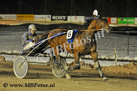 Koers 5. Ervin Boko1.jpg