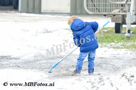 _MBF8972.jpg
