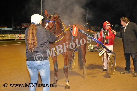 Koers 3. Hoogerland2.jpg