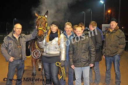 Koers 4. Souternes Bigi2.jpg