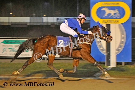 Koers 5. Troy Simoni1.jpg
