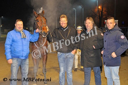 Koers 6. Fuggedaboutit2.jpg