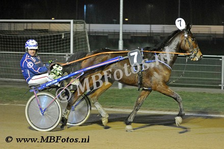 Koers 6. Fuggedaboutit3.jpg