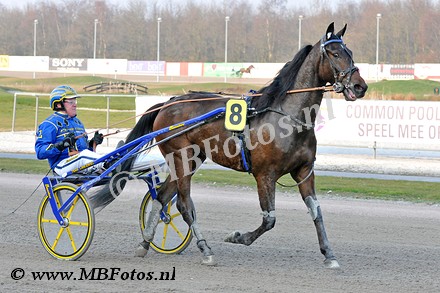 Koers 1. Emir la Brousse3.jpg