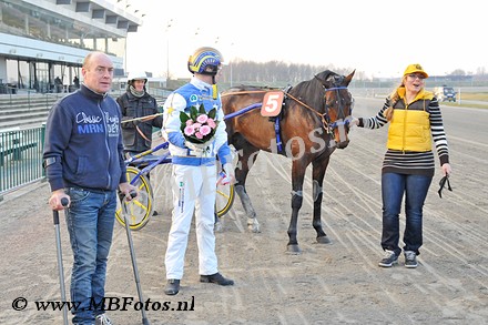 Koers 3. Paolendry Like2.jpg