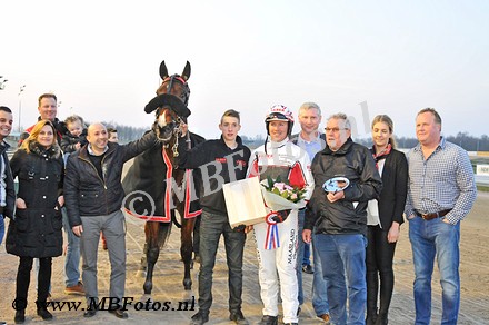 Koers 4. Excellent Love2.jpg
