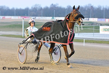 Koers 4. Excellent Love3.jpg