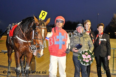 Koers 5. Tarmac2.jpg