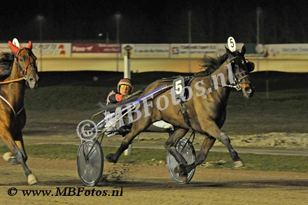 Koers 6. Bronco Boko1.jpg