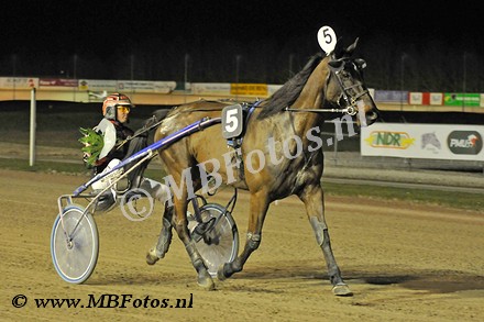 Koers 6. Bronco Boko4.jpg