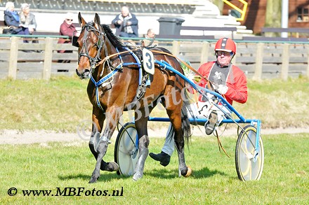 Koers 1. Titanio CR2.jpg