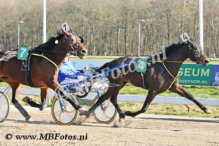 Koers 4. Explosive Lane1.jpg