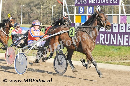 Koers 9. Vartabas1.jpg