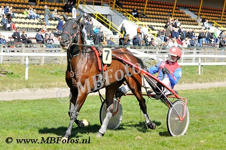 Koers 1. Durk M Boko3.jpg