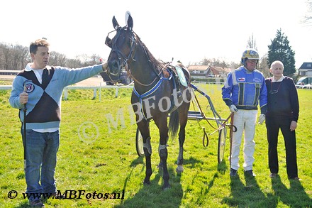 Koers 4. Titanio CR2.jpg
