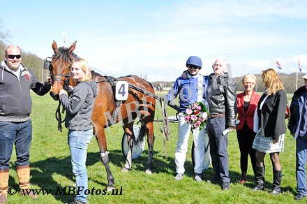Koers 5. Blossom Energy2.jpg