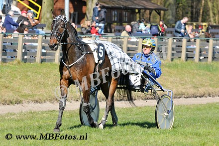 Koers 6. Frankie Lobell3.jpg