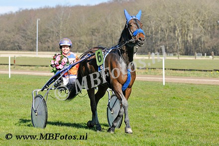 Koers 9. Amigo Butcher3.jpg