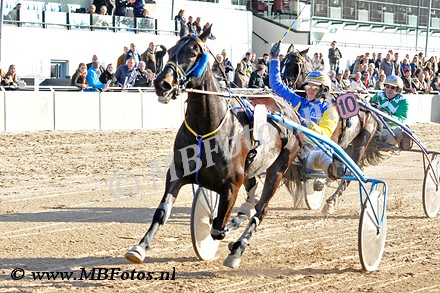 Koers 10. Black Pearl1.jpg