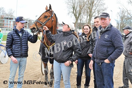 Koers 3. Eye of the tiger2.jpg