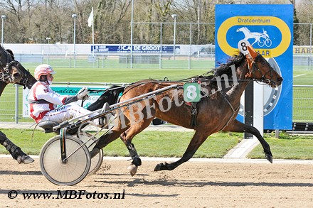 Koers 4. Beatrice Boko1.jpg