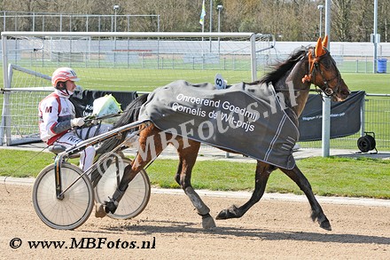 Koers 4. Beatrice Boko3.jpg