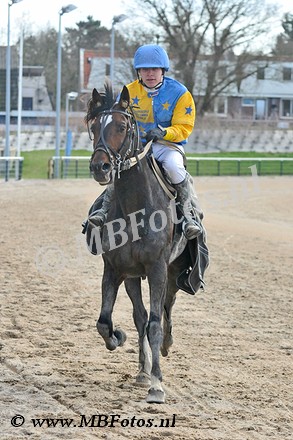 Koers 8. Cooper Star3.jpg