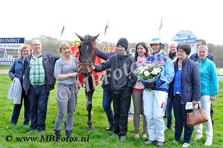 koers 1. Elano di Quattro2.jpg