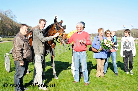 koers 10. Bizzy Tolli T2.jpg