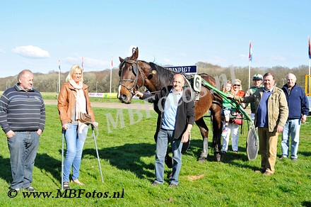 koers 9. Aurel dErebus2.jpg