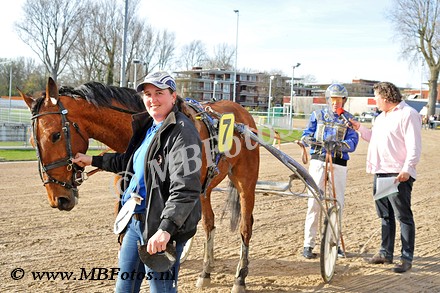 Koers 1. Eye of the tiger2.jpg