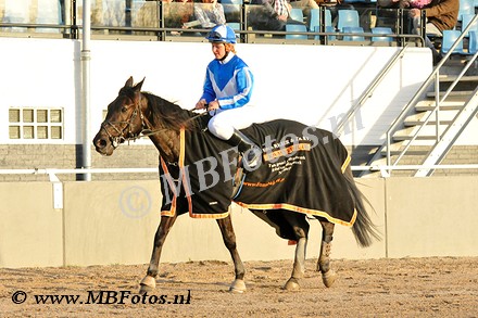Koers 5. Brutus4.jpg