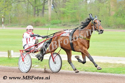 Koers 7. Elliot River1.jpg