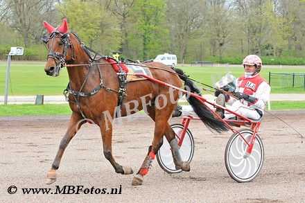 Koers 9. Cool and Fanatic2.jpg