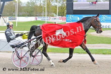 Koers 2. Dex Beuckenswijk3.jpg