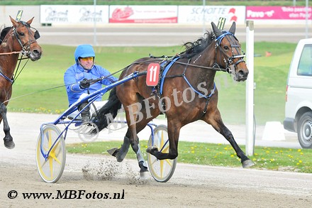 Koers 3. Ever Seen Boko1.jpg