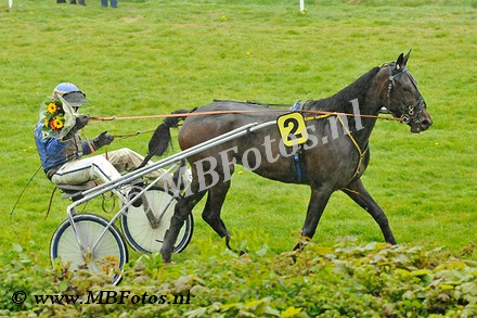 Koers 1. Tourandot OK2.jpg